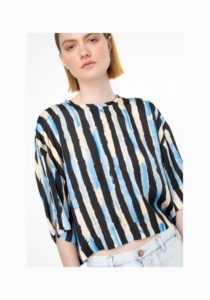 pinko-blousa-short-6