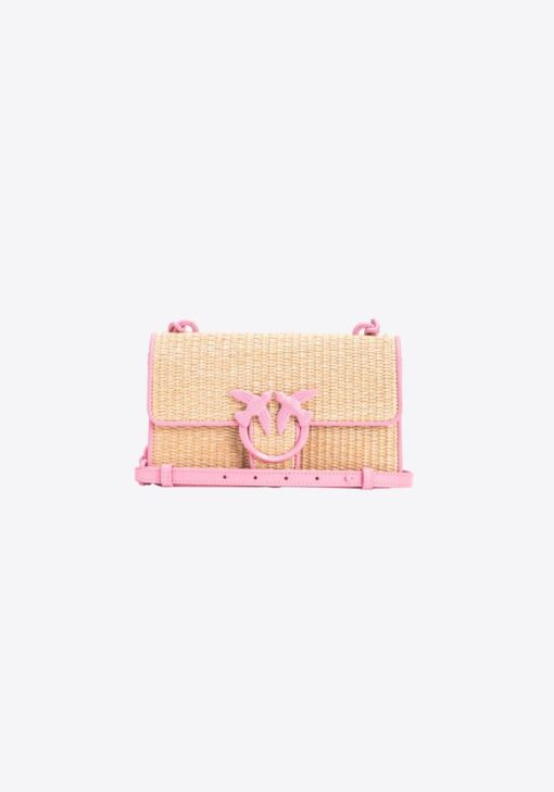 pinko-love-one-mini-pink-1