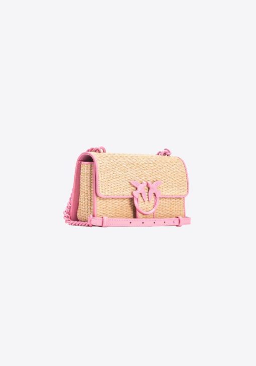 pinko-love-one-mini-pink-3