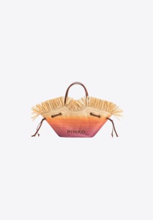 pinko-pagoda-small-shopper-1