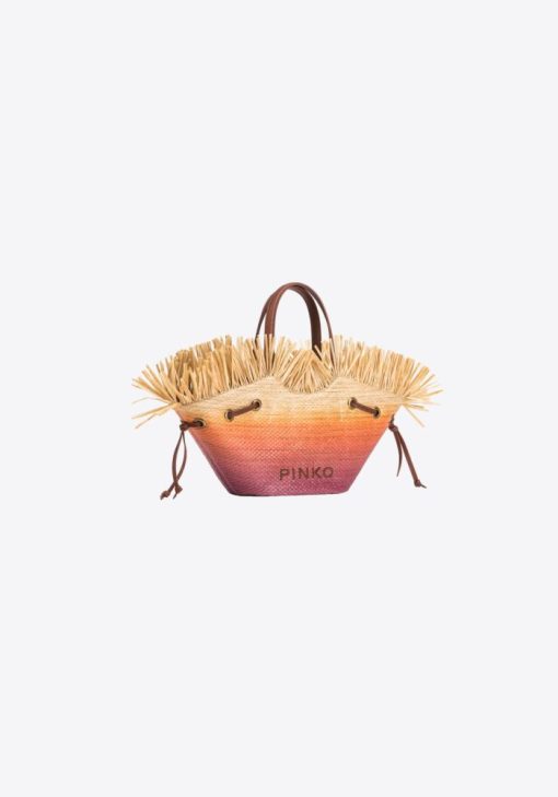 pinko-pagoda-small-shopper-2