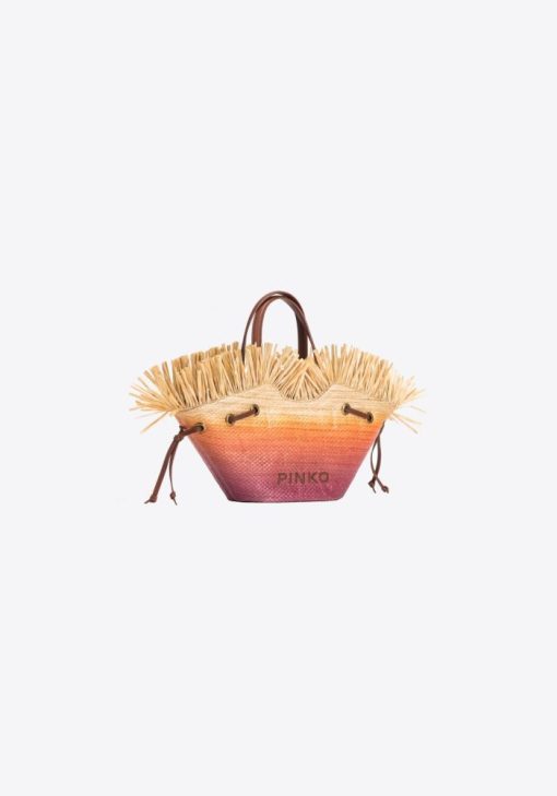 pinko-pagoda-small-shopper-3