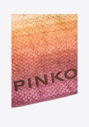 pinko-pagoda-small-shopper-4
