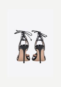 pinko-pedilo-black-6