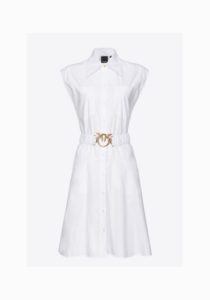 pinko-shirt-dress-1