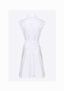 pinko-shirt-dress-2