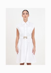 pinko-shirt-dress-4