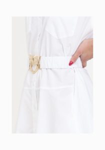 pinko-shirt-dress-5