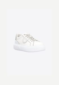 pinko-sneakers-2