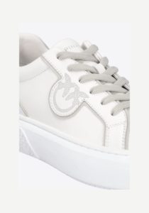 pinko-sneakers-4