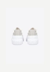 pinko-sneakers-7