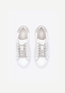 pinko-sneakers-8