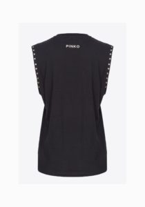 pinko-tshirt-black-11