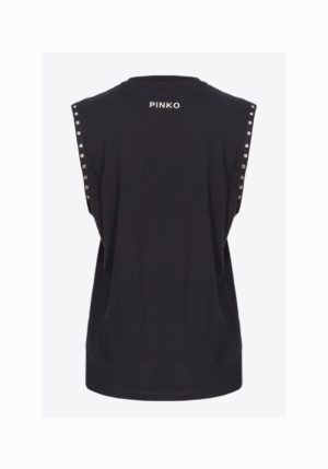 pinko-tshirt-black-11