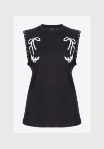 pinko-tshirt-black-7