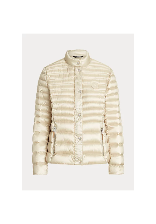 poloralphlauren-metalic-down-coat-2