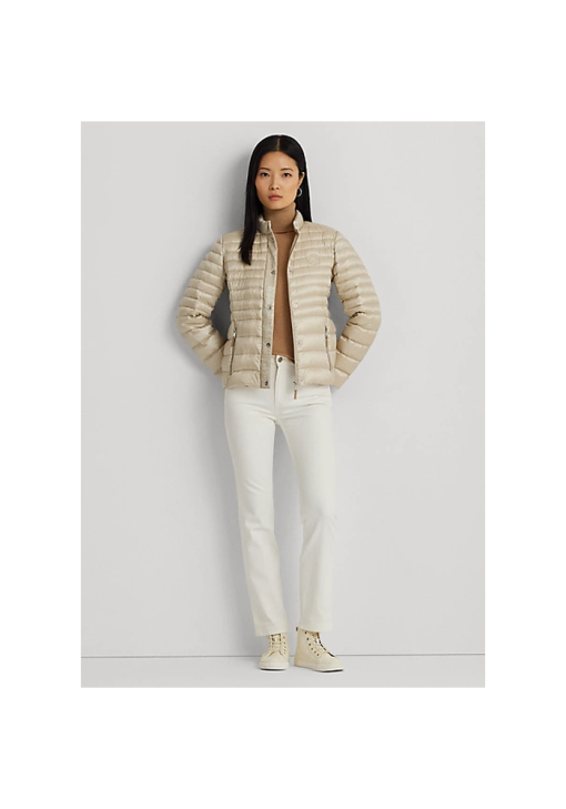 poloralphlauren-metalic-down-coat-3