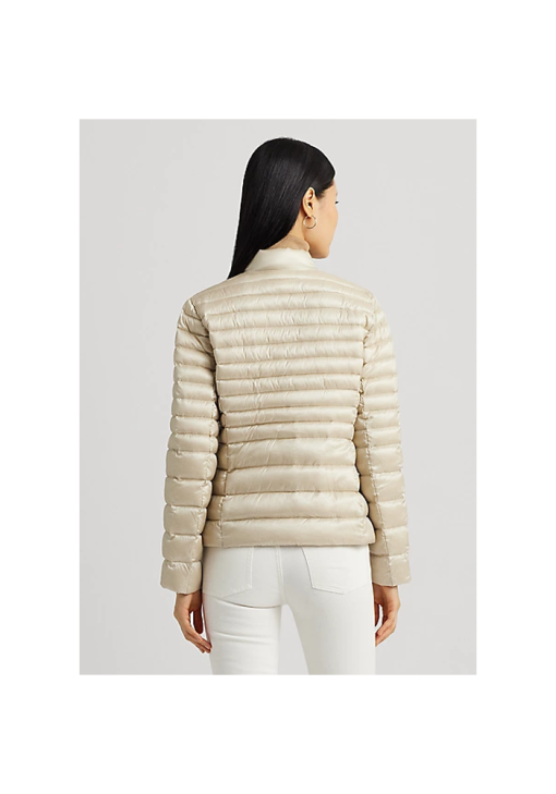 poloralphlauren-metalic-down-coat-4