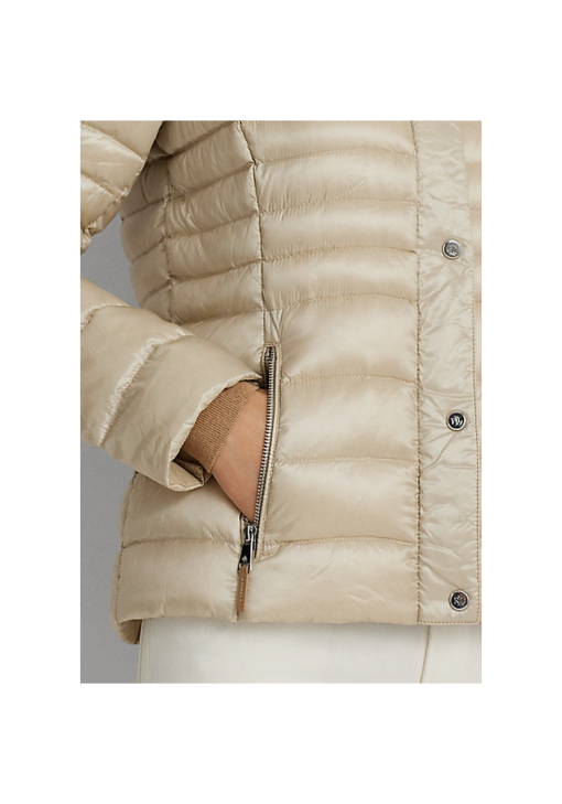 poloralphlauren-metalic-down-coat-6