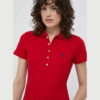poloralphlauren-polo-red-1