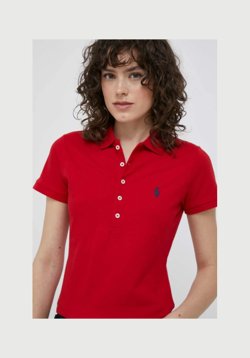 poloralphlauren-polo-red-1