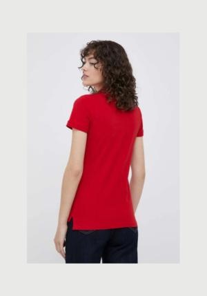 poloralphlauren-polo-red-3
