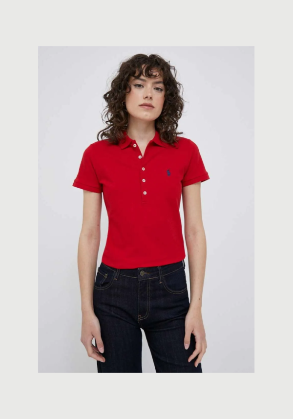poloralphlauren-polo-red-4