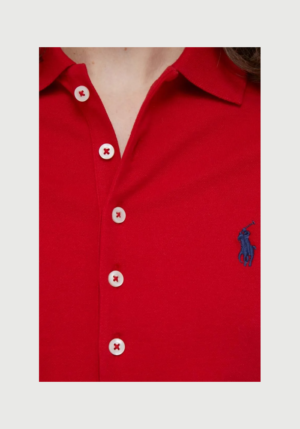 poloralphlauren-polo-red-5