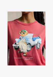 poloralphlauren-tshirt-bear-red-5