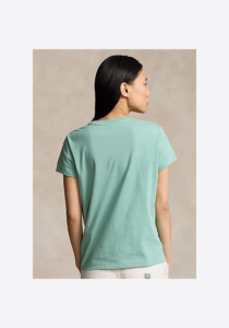 poloralphlauren-tshirt-green-4