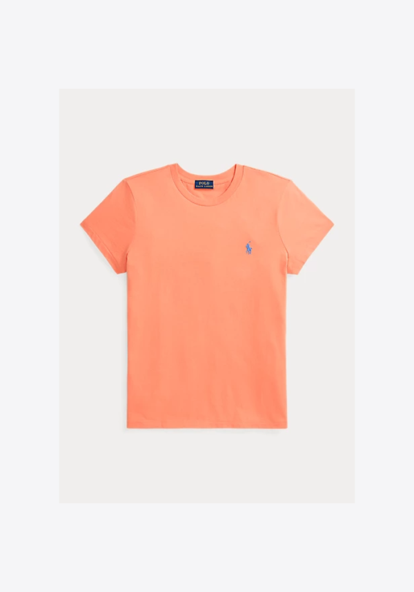 poloralphlauren-tshirt-peach-2