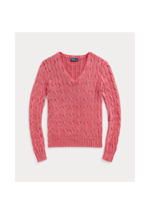 ralphlauren-poulover-coral-2