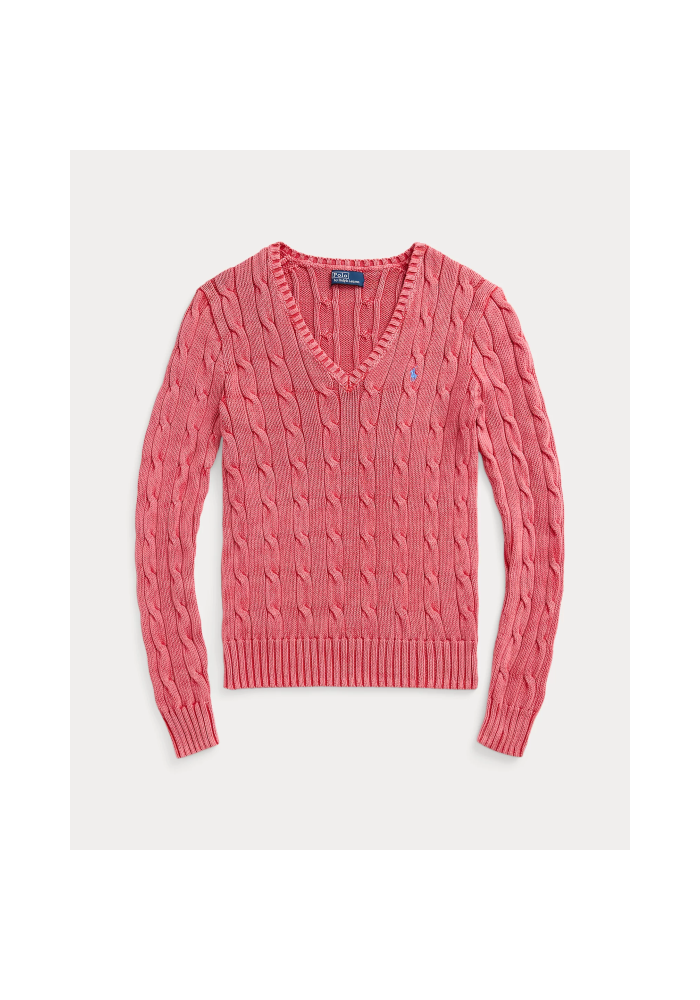 ralphlauren-poulover-coral-2