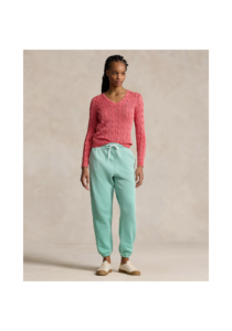 ralphlauren-poulover-coral-3