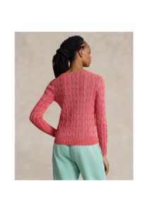 ralphlauren-poulover-coral-4