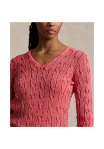 ralphlauren-poulover-coral-5