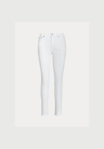 ralphlauren-skinny-tzin-white-2