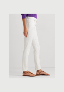 ralphlauren-skinny-tzin-white-4
