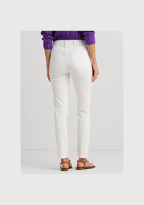 ralphlauren-skinny-tzin-white-5