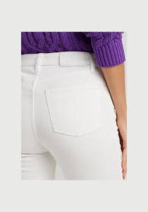 ralphlauren-skinny-tzin-white-6