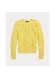 ralphlauren-zaketa-yellow-1