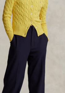 ralphlauren-zaketa-yellow-2