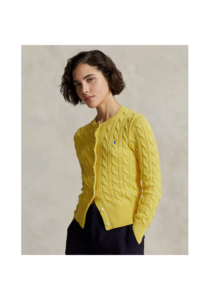 ralphlauren-zaketa-yellow