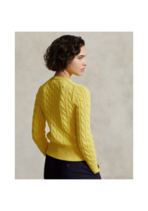 ralphlauren-zaketa-yellow-3