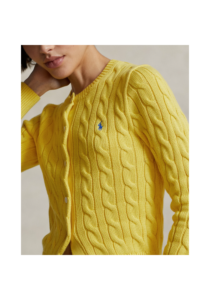 ralphlauren-zaketa-yellow-4