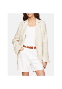 tommyhilfiger-blazer-ecru-1