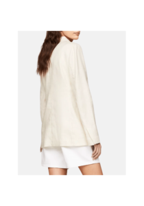 tommyhilfiger-blazer-ecru-2