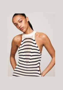 tommyhilfiger-rige-midi-forema-crochet-4