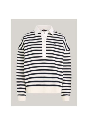 tommyhilfiger-rige-polo-2
