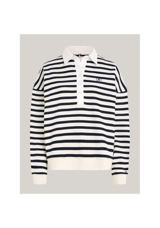 tommyhilfiger-rige-polo-2